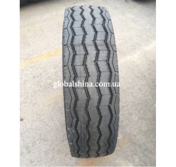 Белшина Бел-108М (універсальна) 275/70 R22.5 149/145J